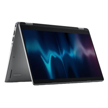 Dell New Latitude 5340 13 inch 2-in-1 Laptop