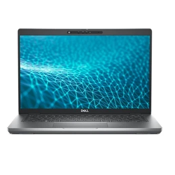 Dell New Latitude 5431 14 inch Laptop