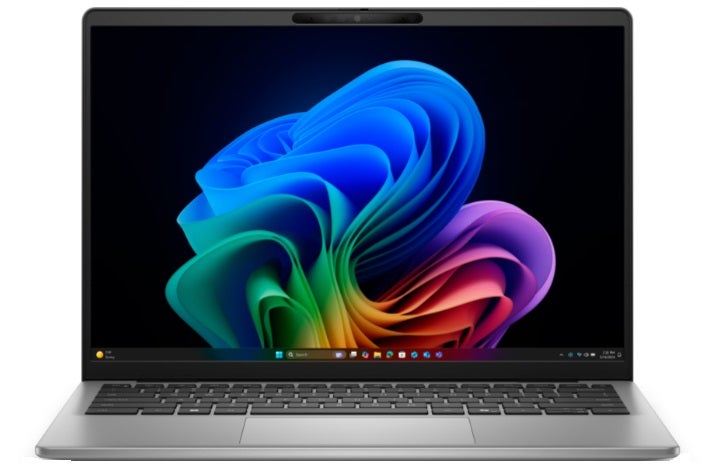 Dell New Latitude 5455 14 inch Business Laptop