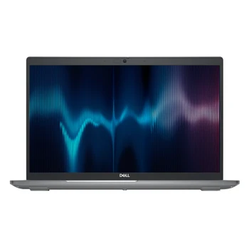 Dell New Latitude 5540 15 inch Laptop