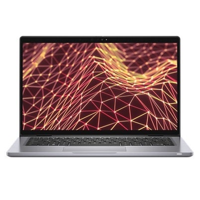 Dell New Latitude 7330 13 inch 2-in-1 Laptop