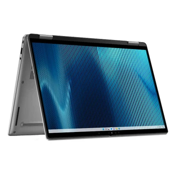 Dell New Latitude 7340 13 inch 2-in-1 Laptop