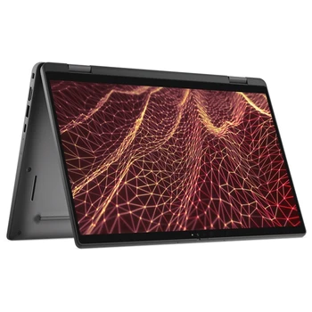 Dell New Latitude 7430 14 inch 2-in-1 Laptop