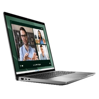 Dell New Latitude 7450 14 inch Business Laptop