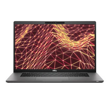 Dell New Latitude 7530 15 inch Laptop