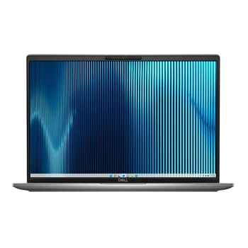 Dell New Latitude 7640 16 inch Laptop