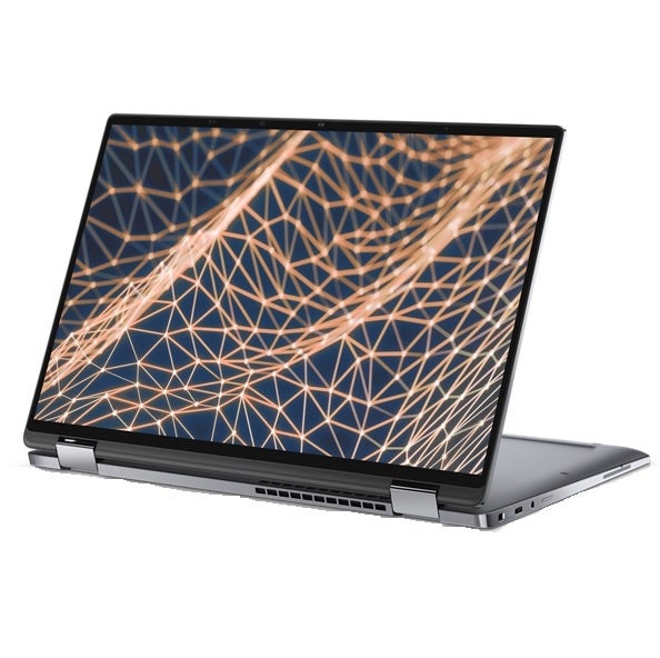 Dell New Latitude 9330 13 inch 2-in-1 Laptop