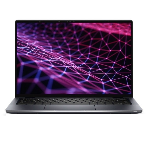 Dell New Latitude 9430 14 inch Laptop