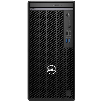 Dell New OptiPlex 7010 Tower Desktop