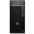 Dell New OptiPlex 7010 Tower Plus Desktop