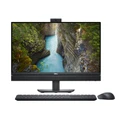 Dell New OptiPlex 7410 AIO Desktop