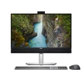 Dell New OptiPlex 7410 Plus AIO Desktop