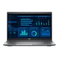 Dell New Precision 3581 15 inch Laptop