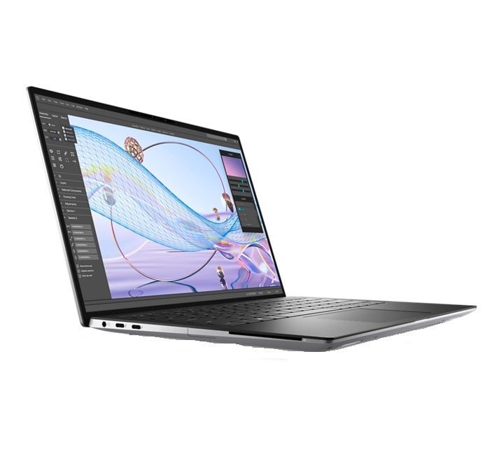 Dell New Precision 5470 14 inch Laptop