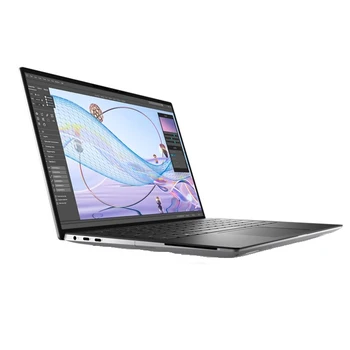 Dell New Precision 5470 14 inch Laptop