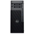 Dell New Precision 5860 Tower Desktop