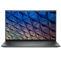 HP EliteBook 850 G5 15 inch Refurbished Laptop