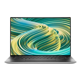 Dell New XPS 15 9530 15 inch Laptop