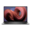 Dell XPS 17 9730 17inch Laptop