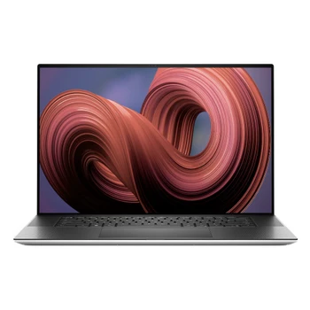 Dell XPS 17 9730 17inch Laptop