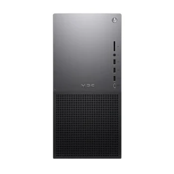 Dell New XPS 8960 Tower Desktop