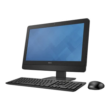 Dell OptiPlex 3030 AO3030AIOOE AIO Desktop