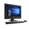 Dell OptiPlex 5250 AIO Desktop