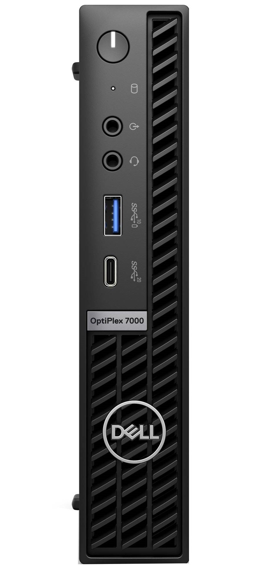 Dell OptiPlex 7000 Micro Desktop