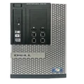 Dell OptiPlex 7010 SFF Desktop