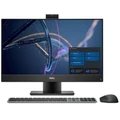 Dell OptiPlex 7400 AIO Desktop