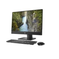 Dell OptiPlex 7460 AIO Desktop