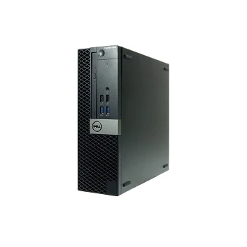Dell Optiplex 7040 SFF Desktop