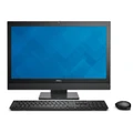 Dell Optiplex 7440 AIO Desktop