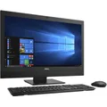 Dell Optiplex 7450 AIO Desktop