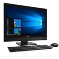 Dell Optiplex 7450 AIO Refurbished Desktop