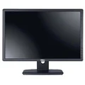 Dell P2217 22inch LED Monitor
