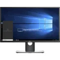 Dell P2219H 22inch LED LCD Monitor