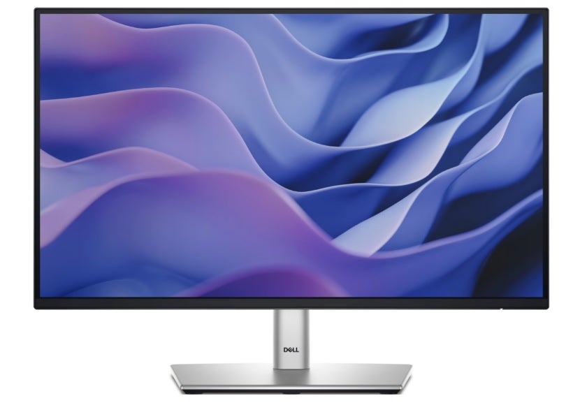 Dell P2225H 22inch LED FHD Monitor