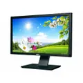 Dell P2311HB 23inch LED Refurbished Monitor