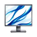Dell P2312HT 23inch LED Refurbished Monitor