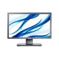 Dell P2312HT 23inch LED Refurbished Monitor