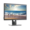 Dell P2317H 23inch LED Refurbished Monitor