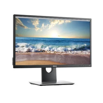 Dell P2317H 23inch LED Refurbished Monitor