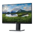 Dell P2319H 23inch LED Refurbished Monitor