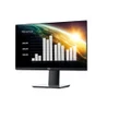 Dell P2319H 23inch LED LCD Monitor