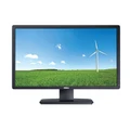 Dell P2412H 24inch LED Refurbished Monitor