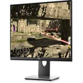 Dell P2418HT 24inch LED Monitor