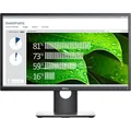 Dell P2419H 24inch LED LCD Monitor