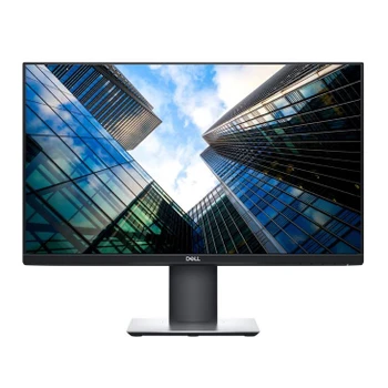 Dell P2419H 24inch LED Refurbished Monitor