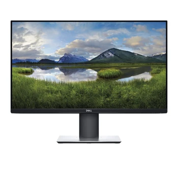 Dell P2419HC 24inch LED LCD Monitor